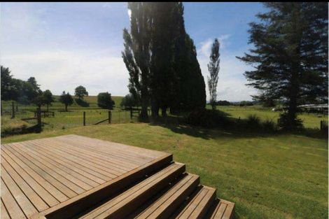 Photo of property in Willowbank School, 24 East Chatton Road, Maitland, Gore, 9773