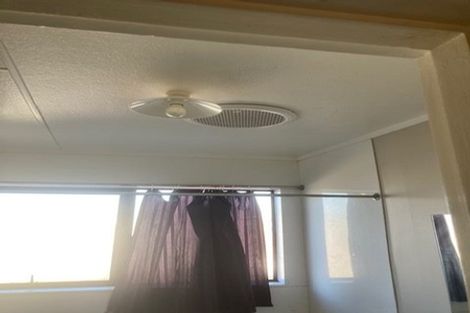 Photo of property in 50 Hotene Street, Whakatane, 3120