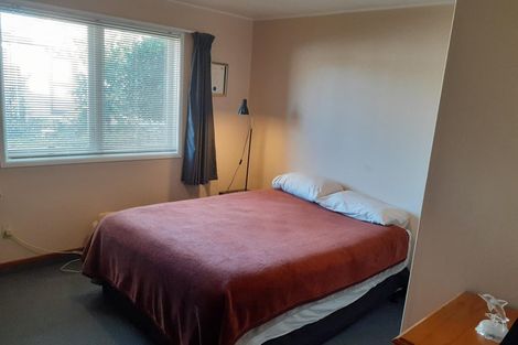 Photo of property in 5/416 Hapia Street, Camberley, Hastings, 4120