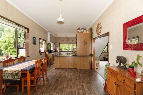 Photo of property in 11 Caen Street, Oamaru North, Oamaru, 9400