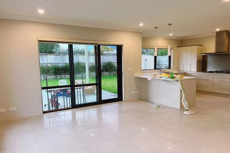 Photo of property in 7 Kuhanui Drive, Karaka, Papakura, 2113