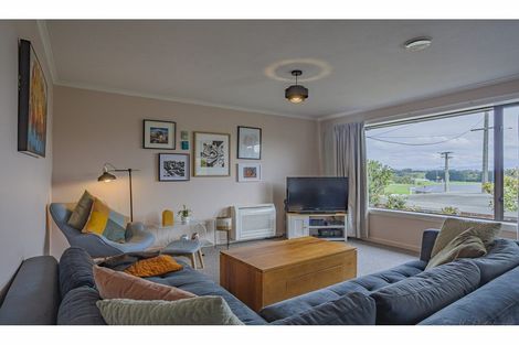 Photo of property in 54 Mowbray Street, Watlington, Timaru, 7910