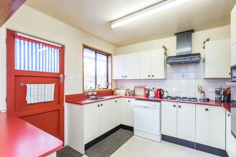 Photo of property in 180 Mornington Road, Kenmure, Dunedin, 9011