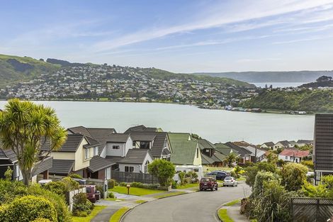 Photo of property in 42 Halladale Road, Papakowhai, Porirua, 5024