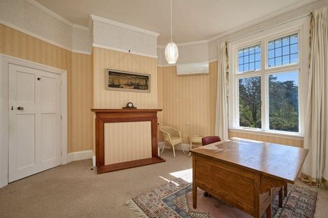 Photo of property in Connemara, 242 Sisters Road, Ferniehurst, Cheviot, 7384