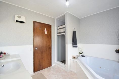 Photo of property in 8 White Street, Newfield, Invercargill, 9812