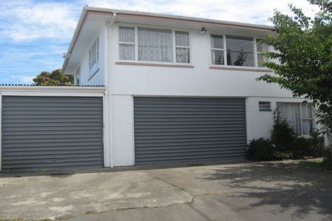 Photo of property in 67 Longfellow Street, Sydenham, Christchurch, 8023