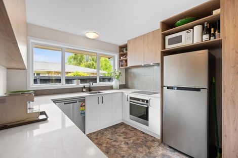 Photo of property in 29 Lynfield Avenue, Ilam, Christchurch, 8041