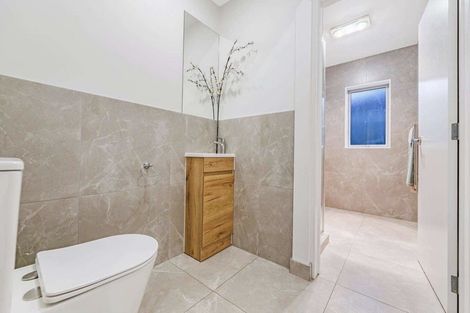 Photo of property in 61c Settlement Road, Papakura, 2110