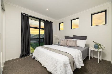 Photo of property in 6 Antrim Glade, Welcome Bay, Tauranga, 3175