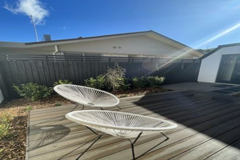 Photo of property in 9c Roxburgh Street, Sydenham, Christchurch, 8023