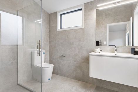 Photo of property in 3 Blenheim Place, Judea, 3110