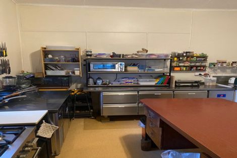 Photo of property in 2/831 State Highway 67, Fairdown, Westport, 7891