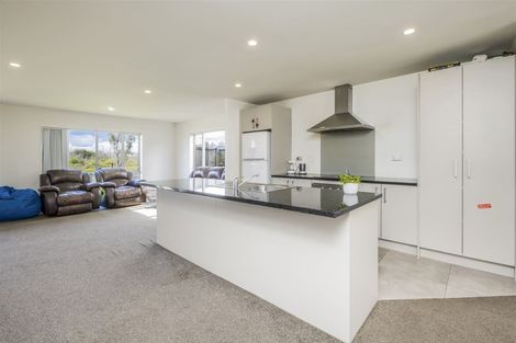 Photo of property in 104 Arion Road, Takanini, 2112