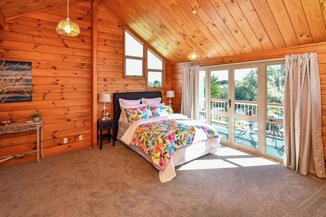 Photo of property in 43 Longford Park Drive, Takanini, 2112