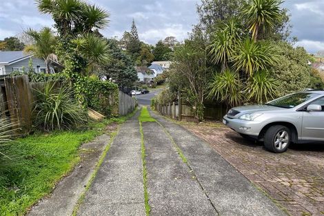 Photo of property in 13 Sispara Place, Beach Haven, Auckland, 0626