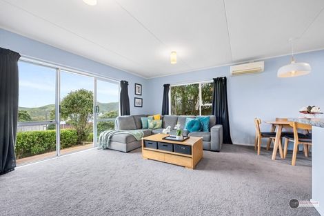 Photo of property in 3 Mossburn Grove, Kelson, Lower Hutt, 5010