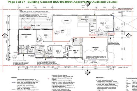 Photo of property in 73 Podgora Avenue, Huapai, Kumeu, 0810