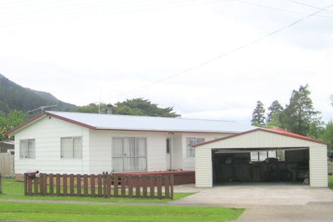 Photo of property in 37 Ema Street, Te Aroha, 3320