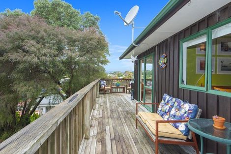 Photo of property in 4a Leith Street, Morningside, Whangarei, 0110