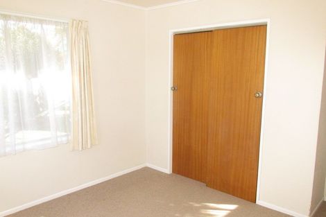 Photo of property in 32 Rutherford Street, Wairoa, 4108