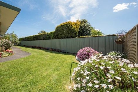 Photo of property in 119c Levers Road, Matua, Tauranga, 3110