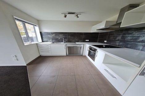 Photo of property in 512 Gloucester Street, Linwood, Christchurch, 8011