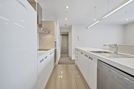 Photo of property in Republic2, 7o/10 Lorne Street, Te Aro, Wellington, 6011