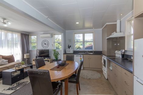 Photo of property in 160 Taupo Road, Taumarunui, 3920