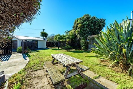 Photo of property in 47 Rocking Horse Road, Southshore, Christchurch, 8062