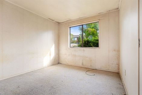 Photo of property in 1/9 Hydra Place, Glen Eden, Auckland, 0602