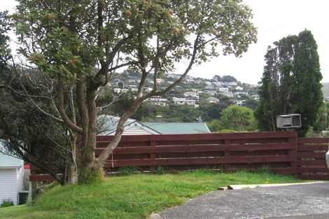 Photo of property in 95 Helston Road, Paparangi, Wellington, 6037
