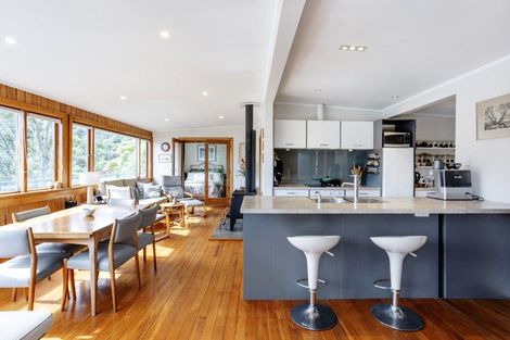 Photo of property in 34 Watkins Street, Purakaunui, Port Chalmers, 9081