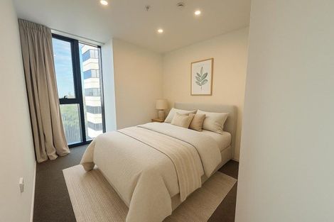 Photo of property in 604/20 Park Avenue, Ellerslie, Auckland, 1051