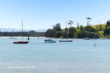 Photo of property in 308/36 Victoria Road, Mount Maunganui, 3116