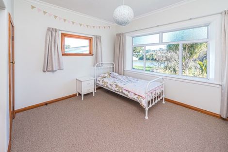 Photo of property in 155 Anzac Parade, Whanganui East, Whanganui, 4500