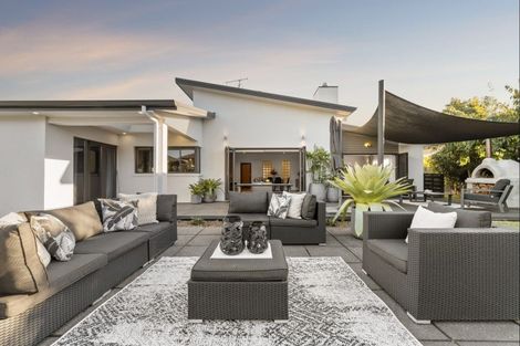 Photo of property in 10 Koro Mews, Papamoa Beach, Papamoa, 3118