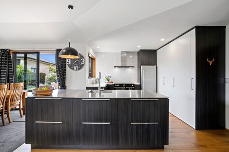 Photo of property in 754 East Maddisons Road, Rolleston, 7614