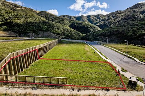 Photo of property in 113 Silverstream Road, Crofton Downs, Wellington, 6035