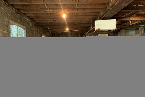 Photo of property in 19 Wairoa Street, Kaikorai, Dunedin, 9010