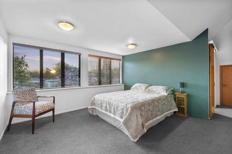 Photo of property in 104 Hunter Terrace, Cashmere, Christchurch, 8022