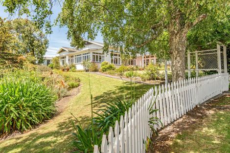 Photo of property in 171 Great North Road, Otamatea, Whanganui, 4501
