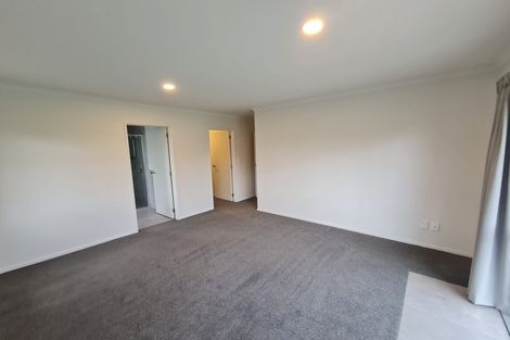 Photo of property in 12 Kipling Crescent, Owhata, Rotorua, 3010