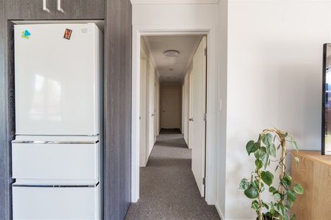 Photo of property in 162 Union Street, Milton, 9220