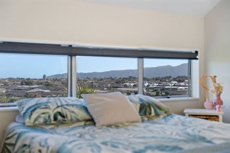 Photo of property in 13c Ratanui Road, Paraparaumu, 5032