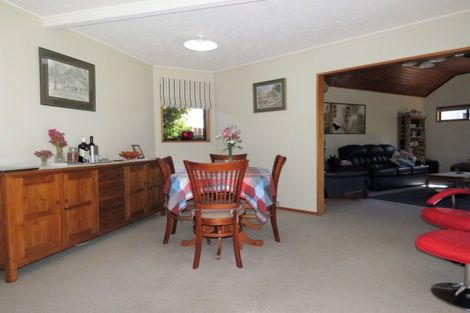 Photo of property in 12 Walbrook Crescent, Oamaru North, Oamaru, 9400