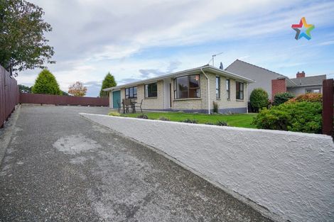 Photo of property in 209 Centre Street, Heidelberg, Invercargill, 9812