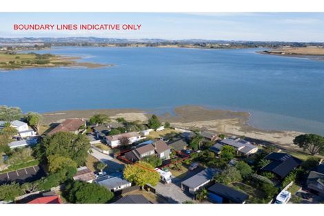 Photo of property in 13a Lawson Way, Weymouth, Auckland, 2103