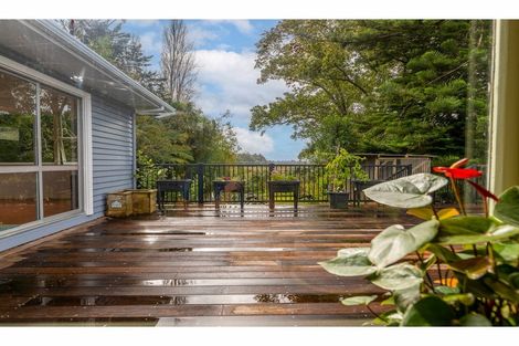 Photo of property in 42 Lowtherhurst Road, Massey, Auckland, 0614