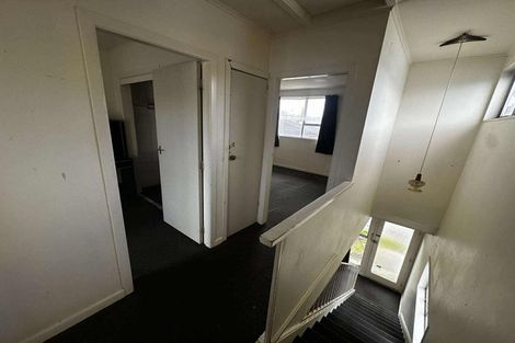 Photo of property in 5/100 Martin Street, Wallaceville, Upper Hutt, 5018